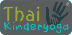 Thai Children’s Yoga